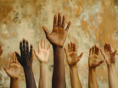 African Youth (6)